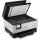 HP Officejet Pro 9019e A4 All in One InkJET Fax Wlan Lan USB HP ePrint Airprint