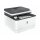 HP LaserJet Pro MFP 3102fdn A4 Mono Laser A4 33ppm Duplex FAX USB 2.0 Lan