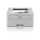 Brother HL-L2865DW s/w A4 Laser Drucker Duplex WlanLan...