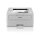 Brother HL-L2865DW s/w A4 Laser Drucker Duplex WlanLan USB 34ppm weiss