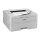 Brother HL-L2865DW s/w A4 Laser Drucker Duplex WlanLan USB 34ppm weiss