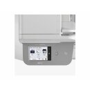 Brother MFC-L2980DW A4 Mono Multifunktion Laser FAX WLan...