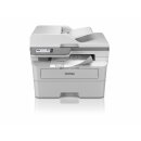 Brother MFC-L2980DW A4 Mono Multifunktion Laser FAX WLan LAN USB 2.0 NFC 34 ppm