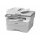 Brother MFC-L2980DW A4 Mono Multifunktion Laser FAX WLan LAN USB 2.0 NFC 34 ppm