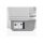 Brother MFC-L2980DW A4 Mono Multifunktion Laser FAX WLan LAN USB 2.0 NFC 34 ppm