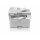 Brother MFC-L2980DW A4 Mono Multifunktion Laser FAX WLan LAN USB 2.0 NFC 34 ppm