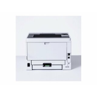 Brother HL-L5210DW A4 mono Laser LAN Wlan Duplex 48ppm 250 Blatt iPrint NFC