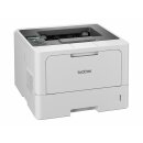 Brother HL-L5210DW A4 mono Laser LAN Wlan Duplex 48ppm...