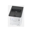 Kyocera ECOSYS PA3500cx FarbLaser A4 Duplex LAN USB 650...