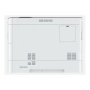 Kyocera ECOSYS PA3500cx FarbLaser A4 Duplex LAN USB 650...