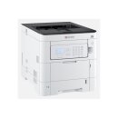 Kyocera ECOSYS PA3500cx FarbLaser A4 Duplex LAN USB 650 Blatt 35ppm