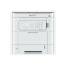 Kyocera ECOSYS PA3500cx FarbLaser A4 Duplex LAN USB 650 Blatt 35ppm