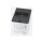 Kyocera ECOSYS PA3500cx FarbLaser A4 Duplex LAN USB 650 Blatt 35ppm