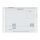 Kyocera ECOSYS PA3500cx FarbLaser A4 Duplex LAN USB 650 Blatt 35ppm
