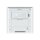 Kyocera ECOSYS PA3500cx FarbLaser A4 Duplex LAN USB 650 Blatt 35ppm