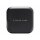 Brother P-Touch Cube Plus PT-P710BT schwarz USB Bluethooth 3,5 - 24 mm TZe Termotransfer