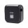 Brother P-Touch Cube Plus PT-P710BT schwarz USB Bluethooth 3,5 - 24 mm TZe Termotransfer