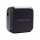 Brother P-Touch Cube Plus PT-P710BT schwarz USB Bluethooth 3,5 - 24 mm TZe Termotransfer