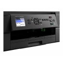 Brother DCP-J1050DW 3in1 A4 Tintenstrahl Drucker WLan USB...