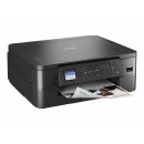 Brother DCP-J1050DW 3in1 A4 Tintenstrahl Drucker WLan USB 2.0 Airprint 17ppm