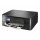Brother DCP-J1050DW 3in1 A4 Tintenstrahl Drucker WLan USB 2.0 Airprint 17ppm