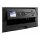 Brother DCP-J1050DW 3in1 A4 Tintenstrahl Drucker WLan USB 2.0 Airprint 17ppm