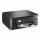 Brother DCP-J1050DW 3in1 A4 Tintenstrahl Drucker WLan USB 2.0 Airprint 17ppm