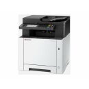 Kyocera ECOSYS MA2600CWFX A4 4in1 Color ADF Scanner...