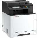 Kyocera ECOSYS MA2600CWFX A4 4in1 Color ADF Scanner...