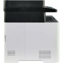 Kyocera ECOSYS MA2600CWFX A4 4in1 Color ADF Scanner Duplex Wlan Lan USB 26ppm