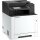 Kyocera ECOSYS MA2600CWFX A4 4in1 Color ADF Scanner Duplex Wlan Lan USB 26ppm