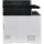 Kyocera ECOSYS MA2600CWFX A4 4in1 Color ADF Scanner Duplex Wlan Lan USB 26ppm