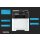 Kyocera ECOSYS MA2600CWFX A4 4in1 Color ADF Scanner Duplex Wlan Lan USB 26ppm