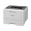 B_ITEM Brother HL-L5210DW A4 mono Laser LAN Wlan Duplex 48ppm 250 Blatt iPrint NFC