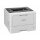 B_ITEM Brother HL-L5210DW A4 mono Laser LAN Wlan Duplex 48ppm 250 Blatt iPrint NFC