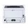 B_ITEM Brother HL-L5210DW A4 mono Laser LAN Wlan Duplex 48ppm 250 Blatt iPrint NFC