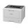 B_ITEM Brother HL-L5210DW A4 mono Laser LAN Wlan Duplex 48ppm 250 Blatt iPrint NFC