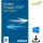 Kofax Power PDF 4.0 Standard Vollversion ML DE 1 User/Gerät WIN 7/8/10 GreenIT