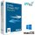 Kofax Power PDF 4.0 Standard Vollversion WIN/MAC 1 User/Gerät ML EFS PKC