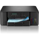 Brother DCP-T580DW A4 Farb Tintentank Multifunktion Wlan...