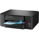 Brother DCP-T580DW A4 Farb Tintentank Multifunktion Wlan...
