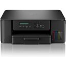 Brother DCP-T580DW A4 Farb Tintentank Multifunktion Wlan USB Duplex 16ppm