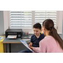 Brother DCP-T580DW A4 Farb Tintentank Multifunktion Wlan USB Duplex 16ppm