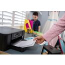 Brother DCP-T580DW A4 Farb Tintentank Multifunktion Wlan USB Duplex 16ppm