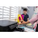 Brother DCP-T580DW A4 Farb Tintentank Multifunktion Wlan USB Duplex 16ppm