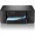 Brother DCP-T580DW A4 Farb Tintentank Multifunktion Wlan USB Duplex 16ppm