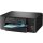 Brother DCP-T580DW A4 Farb Tintentank Multifunktion Wlan USB Duplex 16ppm