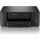 Brother DCP-T580DW A4 Farb Tintentank Multifunktion Wlan USB Duplex 16ppm