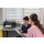Brother DCP-T580DW A4 Farb Tintentank Multifunktion Wlan USB Duplex 16ppm
