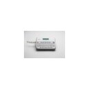 Brother Print P-Touch Bundle PT-D400BP QUERTZ + 5x TZe231...